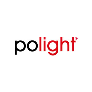 Polight
